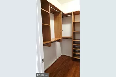 9821 Solar Course, Laurel, MD 20723 - Photo 31
