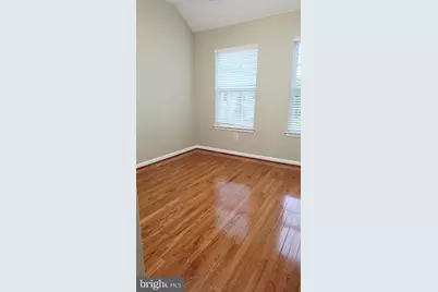 9821 Solar Course, Laurel, MD 20723 - Photo 25
