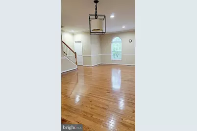9821 Solar Course, Laurel, MD 20723 - Photo 9