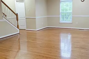 9821 Solar Course, Laurel, MD 20723 - Photo 9