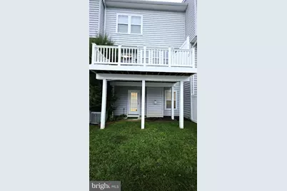 9821 Solar Course, Laurel, MD 20723 - Photo 33