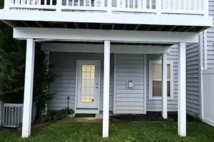 9821 Solar Course, Laurel, MD 20723 - Photo 33