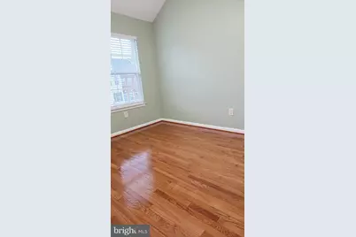 9821 Solar Course, Laurel, MD 20723 - Photo 13