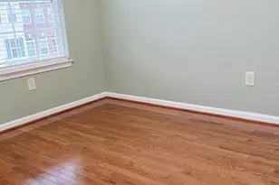 9821 Solar Course, Laurel, MD 20723 - Photo 13