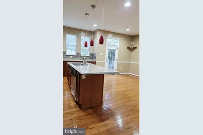 9821 Solar Course, Laurel, MD 20723 - Photo 15