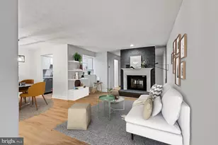 7563 Weather Worn Way, Columbia, MD 21046 - Photo 5
