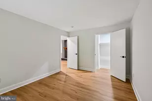 7563 Weather Worn Way, Columbia, MD 21046 - Photo 33