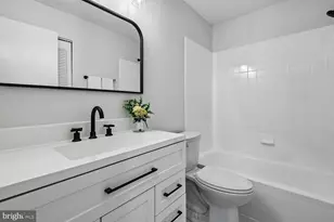 7563 Weather Worn Way, Columbia, MD 21046 - Photo 29