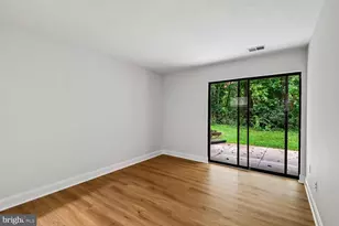 7563 Weather Worn Way, Columbia, MD 21046 - Photo 31