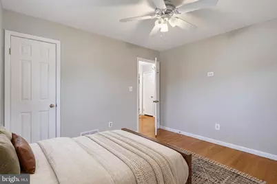6404 Woodburn Avenue, Elkridge, MD 21075 - Photo 15