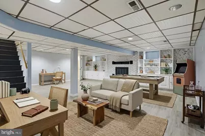 6404 Woodburn Avenue, Elkridge, MD 21075 - Photo 25