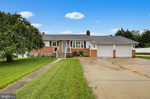 6404 Woodburn Ave, Elkridge, MD 21075 - Photo 1