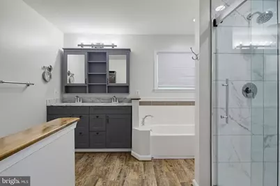 6404 Woodburn Avenue, Elkridge, MD 21075 - Photo 11