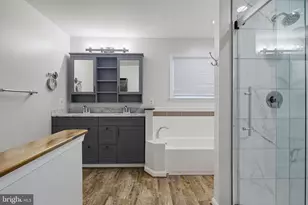 6404 Woodburn Ave, Elkridge, MD 21075 - Photo 11
