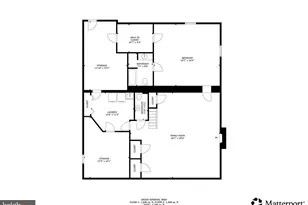 6404 Woodburn Ave, Elkridge, MD 21075 - Photo 29