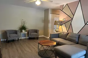 8330 Montgomery Run Rd, Ellicott City, MD 21043 - Photo 11