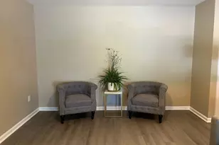 8330 Montgomery Run Rd, Ellicott City, MD 21043 - Photo 5