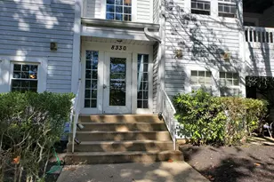 8330 Montgomery Run Rd, Ellicott City, MD 21043 - Photo 1