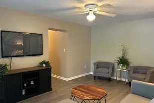8330 Montgomery Run Rd, Ellicott City, MD 21043 - Photo 9