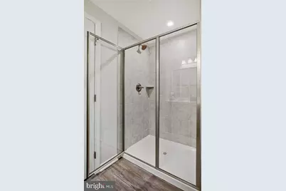 8960 Carls Court #H, Ellicott City, MD 21043 - Photo 21