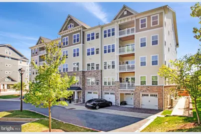 8960 Carls Court #H, Ellicott City, MD 21043 - Photo 1