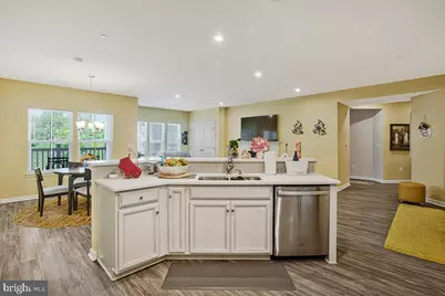8960 Carls Court #H, Ellicott City, MD 21043 - Photo 13