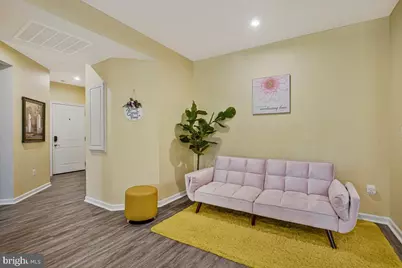 8960 Carls Court #H, Ellicott City, MD 21043 - Photo 11