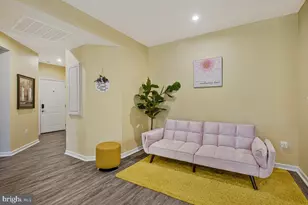 8960 Carls Ct, Ellicott City, MD 21043 - Photo 11
