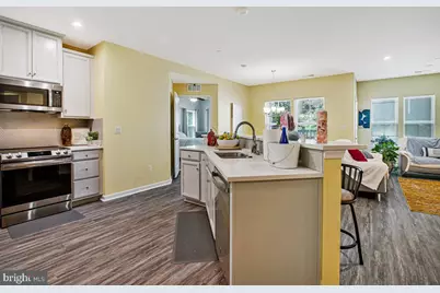 8960 Carls Court #H, Ellicott City, MD 21043 - Photo 7