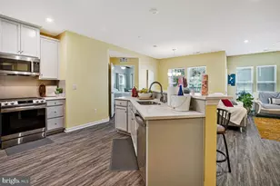 8960 Carls Ct, Ellicott City, MD 21043 - Photo 7