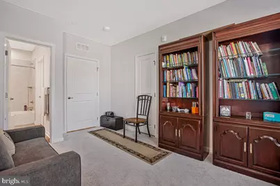 8960 Carls Court #H, Ellicott City, MD 21043 - Photo 23