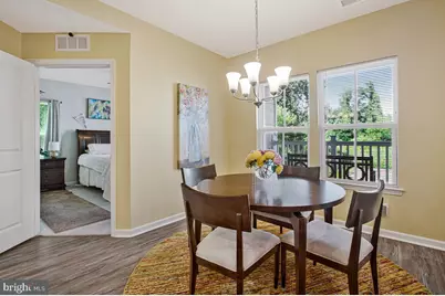 8960 Carls Court #H, Ellicott City, MD 21043 - Photo 15