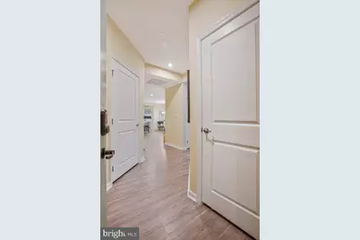 8960 Carls Court #H, Ellicott City, MD 21043 - Photo 5