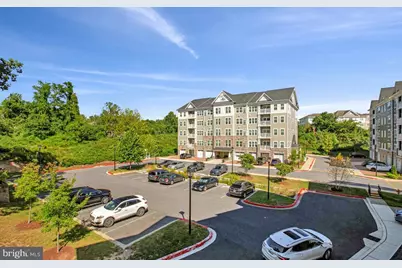 8960 Carls Court #H, Ellicott City, MD 21043 - Photo 29