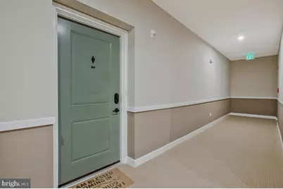 8960 Carls Court #H, Ellicott City, MD 21043 - Photo 33