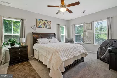 8960 Carls Court #H, Ellicott City, MD 21043 - Photo 17
