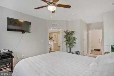 8960 Carls Court #H, Ellicott City, MD 21043 - Photo 19