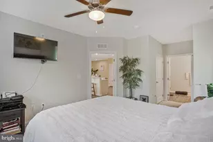 8960 Carls Ct, Ellicott City, MD 21043 - Photo 19