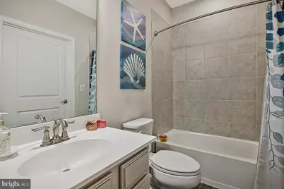 8960 Carls Court #H, Ellicott City, MD 21043 - Photo 25