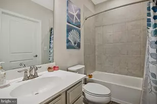 8960 Carls Ct, Ellicott City, MD 21043 - Photo 25