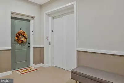 8960 Carls Court #H, Ellicott City, MD 21043 - Photo 31