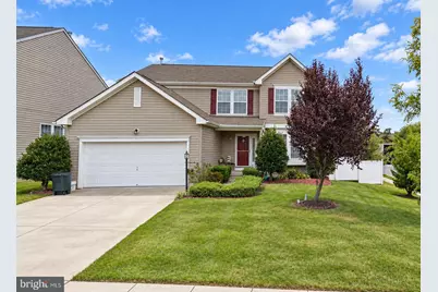 6005 Helen Dorsey Way, Columbia, MD 21045 - Photo 1