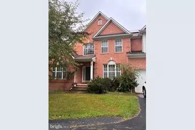 3107 Edgewood Road, Ellicott City, MD 21043 - Photo 1