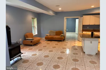 3107 Edgewood Road, Ellicott City, MD 21043 - Photo 5