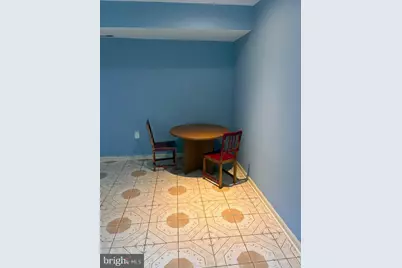 3107 Edgewood Road, Ellicott City, MD 21043 - Photo 7