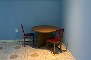 3107 Edgewood Rd, Ellicott City, MD 21043 - Photo 7