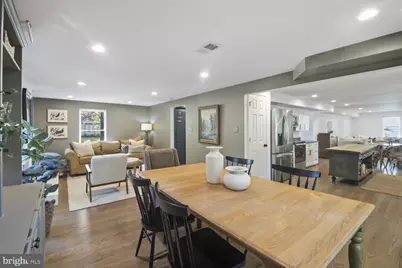 9455 Keepsake Way, Columbia, MD 21046 - Photo 11