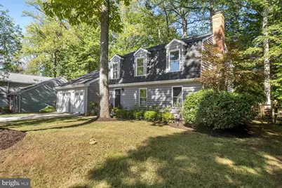 9455 Keepsake Way, Columbia, MD 21046 - Photo 3