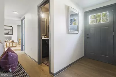 9455 Keepsake Way, Columbia, MD 21046 - Photo 5