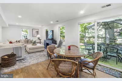 9455 Keepsake Way, Columbia, MD 21046 - Photo 17